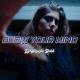 DJ Huseyin Belek - Blow Your Mind