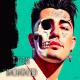 Dylan Carbone & Relleo ft Dj Vince - I dont want to know