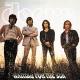 The Doors - Spanish Caravan