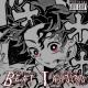 MathAm Music - Tanjiro