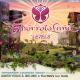 Dimitri Vegas feat. Like Mike, The WAVs & Kelis - Changed Today (Tomorrowland Anthem 2012)