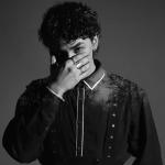album image Молчание Молчание - Single