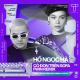Hồ Ngọc Hà - Cô Đơn Trên Sofa (Fwin Remix)