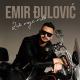 Emir Đulović - Živi moje milo