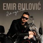 album image Živi moje milo Živi Moje Milo