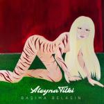 album image Basima Belasin (TRmusic) Başıma Belasın - Single