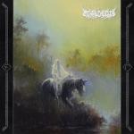 album image Forgotten Kings Zwielicht