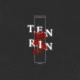 TENRIN - ANARCHY