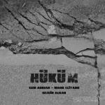 album image Hüküm Hüküm - Single