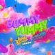 F.HERO, JV.JARVIS feat. ShiGGa Shay, JP THE WAVY - GUMMY YUMMY