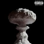 album image Stimulator Nuclear