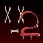 album image x_x 2 x_x 2 - Single