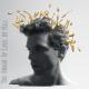 MIKA - Elle me dit