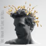 album image Elle me dit The Origin of Love (Deluxe Version)