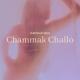 IAMPRATHEEK - Chammak Challo (sped up)