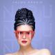 Salma Rachid, Dizzy DROS - Stay