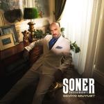 album image Seviyo Muyuz (TRmusic) Seviyo muyuz? - Single