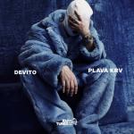 album image Tu Tu Tu Plava Krv
