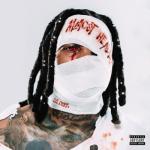 album image All My Life (Feat. J. Cole) Almost Healed
