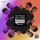 S.O. Project - Direct Dizko (Housequake Remix)