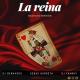 Sebas Garreta, DJ Bernardo, DJ Franky - La Reina