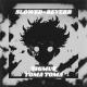 Tigmus - Toma Toma (Brazilian Phonk) [Slowed + Reverb]