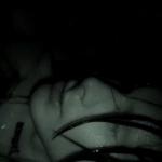 album image bella (guitar remix) ASPHALT