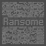 album image Ransome Ransome (feat. BILL STAX) - Single