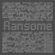 Woo feat. Bill Stax - Ransome