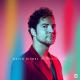 David Bisbal - Ay Ay Ay