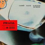 album image Prada Prada - Single