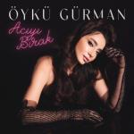 album image Acıyı Bırak Acıyı Bırak - Single