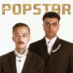 album image Popstar POPSTAR
