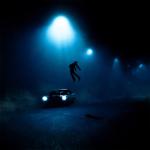 album image Ascend Ascend - EP