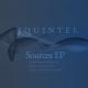 Alex Sonata & TheRio - Drifting Light (Extended Mix)