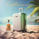 album image Cuma HAFTASONU - Single