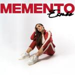 album image Memento Memento - Single