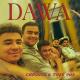 Carvillo feat. Taze Yuz - Dawa