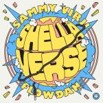 album image Shella Verse Shella Verse - Single