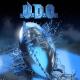 U.D.O. - The Flood
