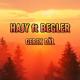 ღ Музыка Востока ♬ - HAJY Y ft BEGLER - Gerek dal