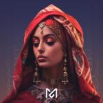 album image Yasmar Yasmar