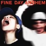 album image Fine Day Anthem Fine Day Anthem - Single