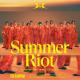 THE RAMPAGE - Summer Riot ～熱帯夜～