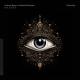 Andrew Bayer x Gabriel & Dresden feat. Sub Teal - Other Eye (Extended Mix)