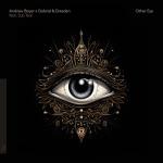 album image Other Eye (Extended Mix) Other Eye (feat. Sub Teal)