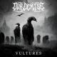 Our Demise - Vultures (feat. Matthew Daly of SEDATIVE)