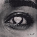 album image Обожай Обожай - Single