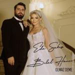 album image Olmaz Deme (TRmusic) Olmaz Deme - Single