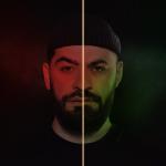 album image На грани На грани - Single